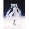 Vocaloid / Character Vocal Series 01 - POP UP PARADE Hatsune Miku: Little Missing Stars Ver. 18cm (EU)