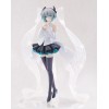 Vocaloid / Character Vocal Series 01 - POP UP PARADE Hatsune Miku: Little Missing Stars Ver. 18cm (EU)