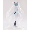 Vocaloid / Character Vocal Series 01 - POP UP PARADE Hatsune Miku: Little Missing Stars Ver. 18cm (EU)