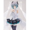 Vocaloid / Character Vocal Series 01 - POP UP PARADE Hatsune Miku: Little Missing Stars Ver. 18cm (EU)