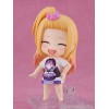 My Dress-Up Darling - Nendoroid Kitagawa Marin: Slippery Girls Full Graphic T-Shirt Ver. 2556 10cm (EU)