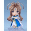 Oh My Goddess! - Nendoroid Belldandy 2554 10cm (EU)