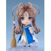 Oh My Goddess! - Nendoroid Belldandy 2554 10cm (EU)