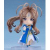 Oh My Goddess! - Nendoroid Belldandy 2554 10cm (EU)