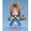 Oh My Goddess! - Nendoroid Belldandy 2554 10cm (EU)