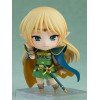 Record of Lodoss War - Nendoroid Deedlit 2553 10cm (EU)