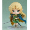 Record of Lodoss War - Nendoroid Deedlit 2553 10cm (EU)