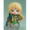 Record of Lodoss War - Nendoroid Deedlit 2553 10cm (EU)