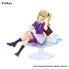 Kaguya-sama: Love is War - Hayasaka Ai Parfait Ver. 15cm