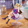 Kaguya-sama: Love is War - Hayasaka Ai Parfait Ver. 15cm