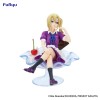 Kaguya-sama: Love is War - Hayasaka Ai Parfait Ver. 15cm