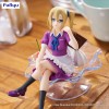 Kaguya-sama: Love is War - Hayasaka Ai Parfait Ver. 15cm