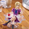 Kaguya-sama: Love is War - Hayasaka Ai Parfait Ver. 15cm