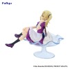 Kaguya-sama: Love is War - Hayasaka Ai Parfait Ver. 15cm