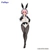 Super Sonico - BiCute Bunnies Super Sonico Tailcoat Ver. 30cm