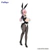 Super Sonico - BiCute Bunnies Super Sonico Tailcoat Ver. 30cm