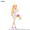 Date A Live - BiCute Bunnies Hoshimiya Mukuro 27cm