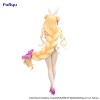 Date A Live - BiCute Bunnies Hoshimiya Mukuro 27cm