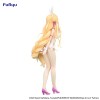 Date A Live - BiCute Bunnies Hoshimiya Mukuro 27cm