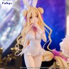 Date A Live - BiCute Bunnies Hoshimiya Mukuro 27cm