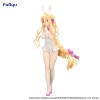 Date A Live - BiCute Bunnies Hoshimiya Mukuro 27cm