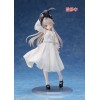 Yosuga no Sora - Kasugano Sora Prim Ver. 18cm