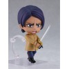 Golden Kamuy - Nendoroid Second Lieutenant Koito 2542 10cm (EU)