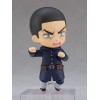 Golden Kamuy - Nendoroid Sergeant Tsukishima 2541 10cm (EU)