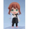 Kindergarten Wars - Nendoroid Rita 2555 10cm (EU)