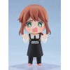 Kindergarten Wars - Nendoroid Rita 2555 10cm (EU)