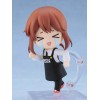 Kindergarten Wars - Nendoroid Rita 2555 10cm (EU)