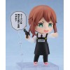 Kindergarten Wars - Nendoroid Rita 2555 10cm (EU)