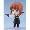 Kindergarten Wars - Nendoroid Rita 2555 10cm (EU)