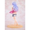 Angel Beats! - KDcolle Tachibana Kanade 1/7 School Swimsuit Ver. 23cm (EU)