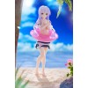 Angel Beats! - KDcolle Tachibana Kanade 1/7 School Swimsuit Ver. 23cm (EU)