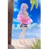 Angel Beats! - KDcolle Tachibana Kanade 1/7 School Swimsuit Ver. 23cm (EU)