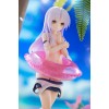 Angel Beats! - KDcolle Tachibana Kanade 1/7 School Swimsuit Ver. 23cm (EU)