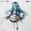 Vocaloid / Character Vocal Series 01 - S-Fire Hatsune Miku Autumn Outing 22cm (EU)