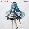 Vocaloid / Character Vocal Series 01 - S-Fire Hatsune Miku Autumn Outing 22cm (EU)