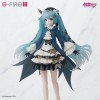 Vocaloid / Character Vocal Series 01 - S-Fire Hatsune Miku Autumn Outing 22cm (EU)