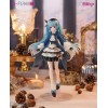 Vocaloid / Character Vocal Series 01 - S-Fire Hatsune Miku Autumn Outing 22cm (EU)