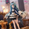 Vocaloid / Character Vocal Series 01 - S-Fire Hatsune Miku Autumn Outing 22cm (EU)