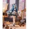 Vocaloid / Character Vocal Series 01 - S-Fire Hatsune Miku Autumn Outing 22cm (EU)