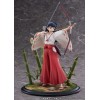 InuYasha - Higurashi Kagome 1/7 32cm (EU)