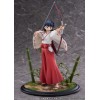 InuYasha - Higurashi Kagome 1/7 32cm (EU)