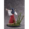 InuYasha - Higurashi Kagome 1/7 32cm (EU)