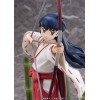 InuYasha - Higurashi Kagome 1/7 32cm (EU)