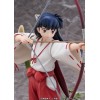 InuYasha - Higurashi Kagome 1/7 32cm (EU)