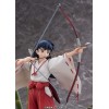 InuYasha - Higurashi Kagome 1/7 32cm (EU)