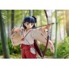 InuYasha - Higurashi Kagome 1/7 32cm (EU)